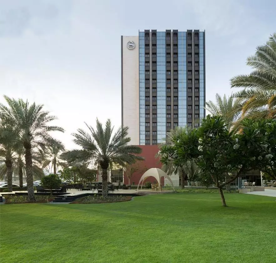 sheraton muscat oman (Copy).jpg